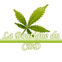 LA BOUTIQUE DU CBD BRAS-SUR-MEUSE 